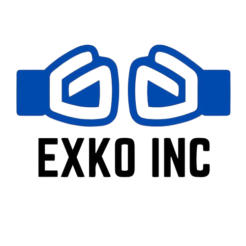 EXKO Logo